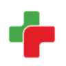 Mazzi Pharmacy