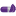 PRIMA PHARMACY PHARMACY PHARMACY BRELA APOTHEKE