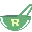 Ljekarna Rizk 2