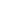 LJ Electrical Company