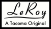 LeRoy Jewelers