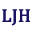 LJH Management