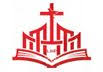Lord Jesus House of Prayer