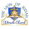 Lion of Judah Miracle Church