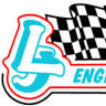 L J Engineering