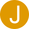 L. Johnson Chiropractic