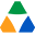 Minnesota Waste Processing Co