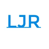 LJR Electrical