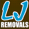 Gold Coast City Removals