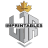 LJR IMPRINTABLES