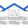 L&J Roofing and Consulting Services Inc