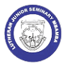 LUTHERAN JUNIOR SEMINARY, MBAMBA, YOLA.