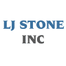 L J Stone Inc