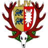 Landesjagdverband Schleswig-Holstein e.V.