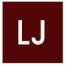 LJ Western Wear