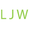 LJW Associates, LLC