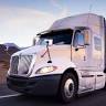 LK Truck, Trailer & Auto Repair
