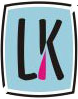 LK Style. FPHU. Kapelusze, czapki, galanteria