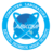 LABORATORIUM KOMPUTER JTE UNAND