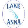 LAKE ANNA Floor Covering, LLC