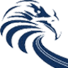 LKC Inc