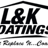 L & K Coatings LLC