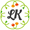 LK Floral Service