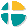Landeskirchliche Gemeinschaft Braunschweig e.V.