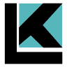 LK INGENIERÍA
