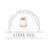 Lala Kedar Nath Khattri & Sons | Essential Oils Indian Attars Fragrance Oils Flavours Perfumery Compounds Aromatic Chemicals.