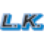 A & L Ready-Mix
