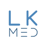 LKMED Medycyna i Estetyka
