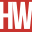 Hamilton & Whitecotton Orthodontics