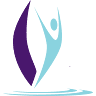 Lake Norman Pain & Weight Management