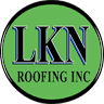 LKN Roofing