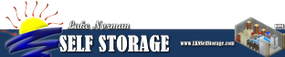 Lake Norman Self Storage