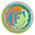 LKP YAYASAN FURI COMPUTER