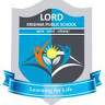 Lord Krishana Public School
