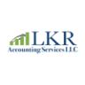 LKR Accounting Services, LLC