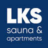 LKS Saun & Apartamendid