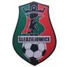 LKS ŚLEDZIEJOWICE