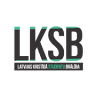 Latvian Christian Student Fellowship