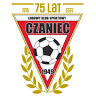 Stadion Piłkarski LKS Czaniec