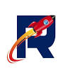 Madril Rio Branco