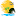 Contourline Travels and Tours