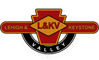 Lehigh & Keystone Valley Model Railroad Museum, Inc.