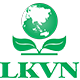 Nhà máy chế biến Dược liệu Đinh Lăng LKVN