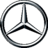 Autohaus Müller GmbH & Co. KG