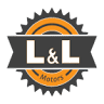 Oficina L&L motors