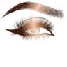 Lashes Lounge by Zoriana Sabirova